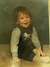 1 year old_tiny